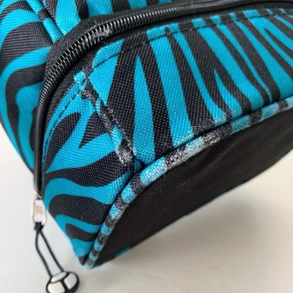 Lunch Box - Picture 7 of 7